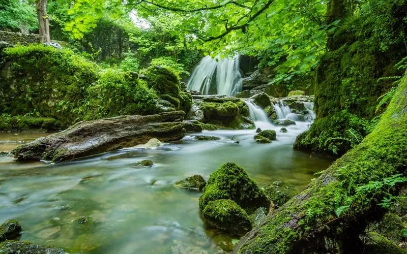 高端智慧制造高标准
